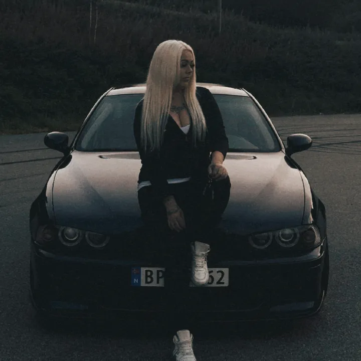 susanne1991