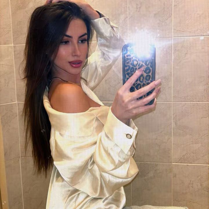 denimanolova