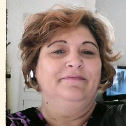 mariana.d31