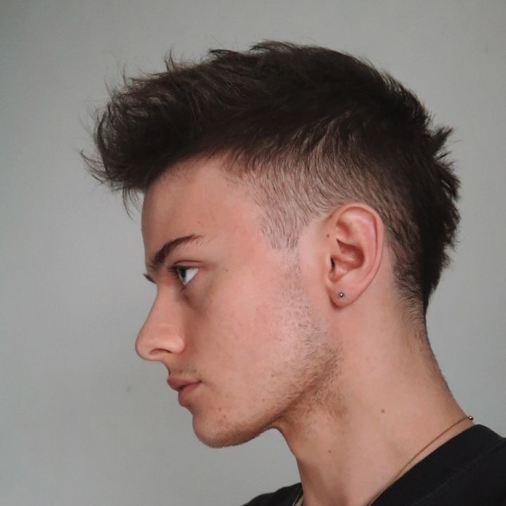 @benncameron