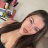shelleyaleya