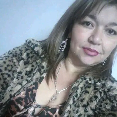 norabobadilla_