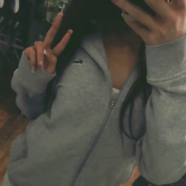 vhxbln