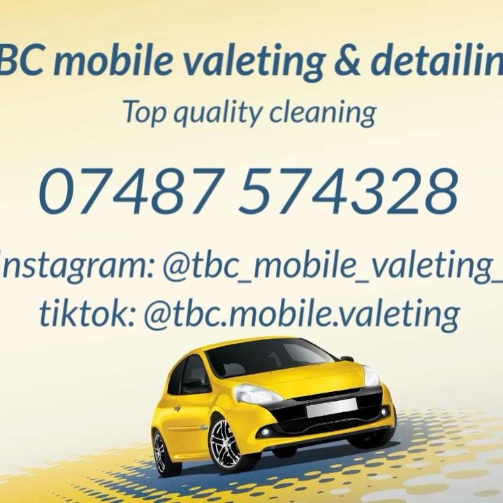 tbc.mobile.valeting
