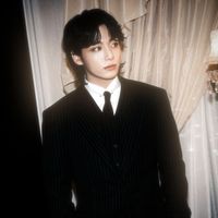 yescooky_97