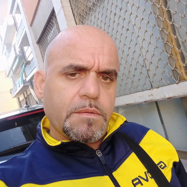 enzo.cali8