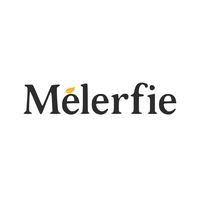 melerfie