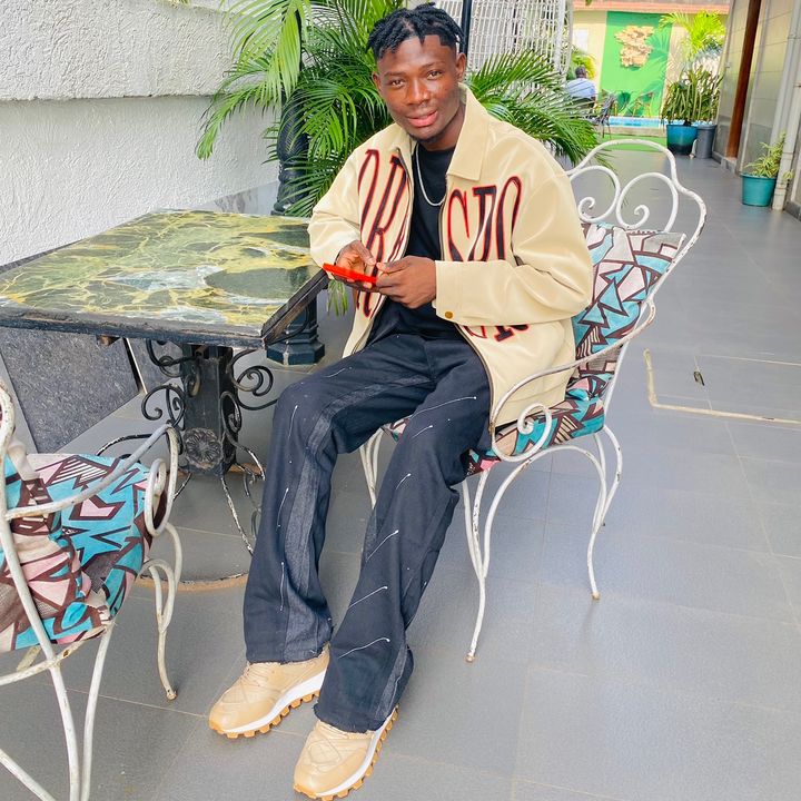 yannicklestyliste