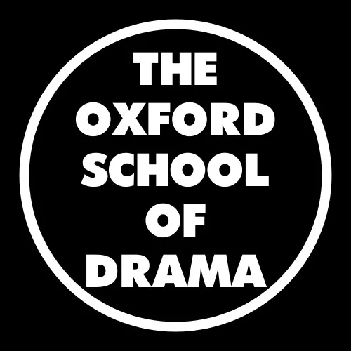 @oxford_drama