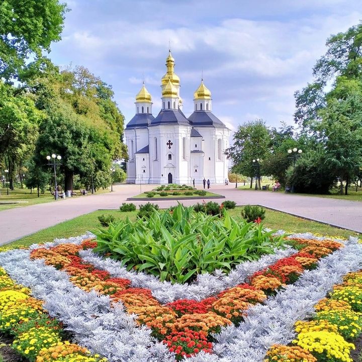chernihiv.pro