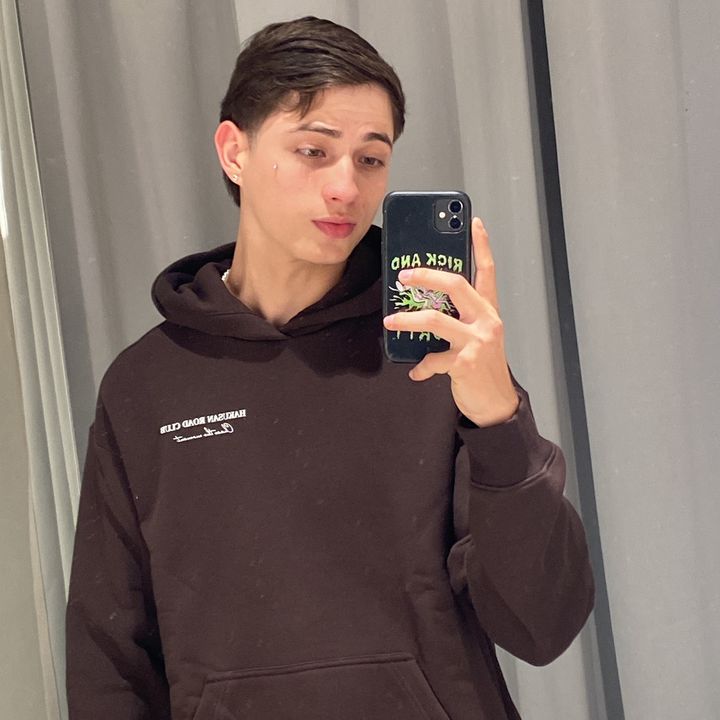 kamilocruzzzzz