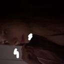 @_xmsforu