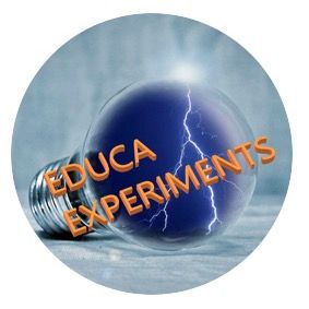 educaexperiments