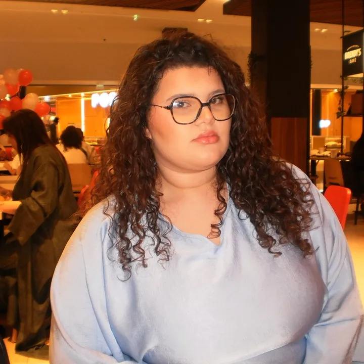 nour_axj