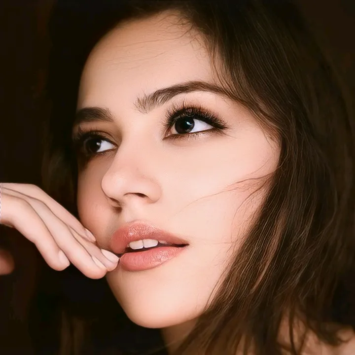 lets_girl_0