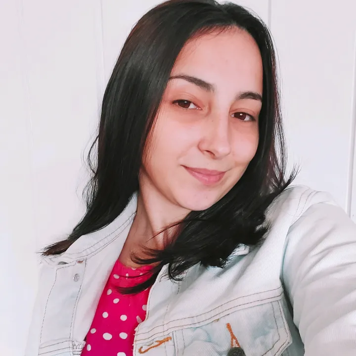 dudagriggioo