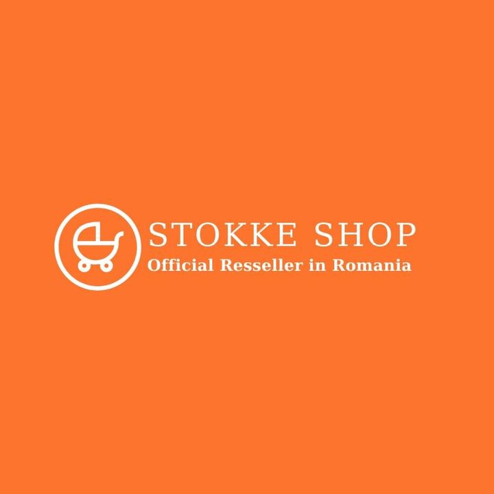 stokke_shop_romania