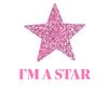 stacy.464