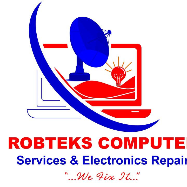 robteks_computer_electro