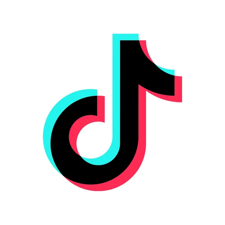 tiktok_deutschland