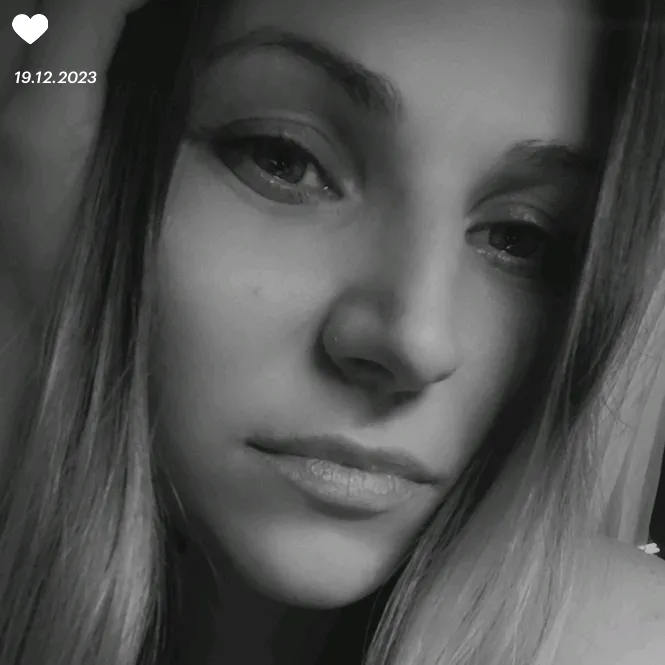 krisstargud