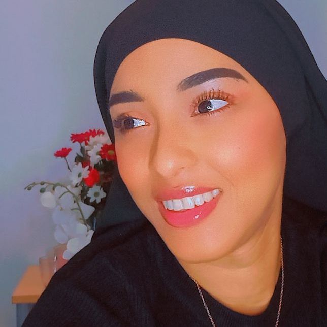 asliferaht