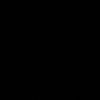 nakris__barmaley