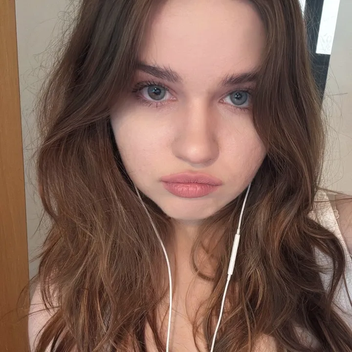 lockslyn