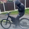 stbikelifeh