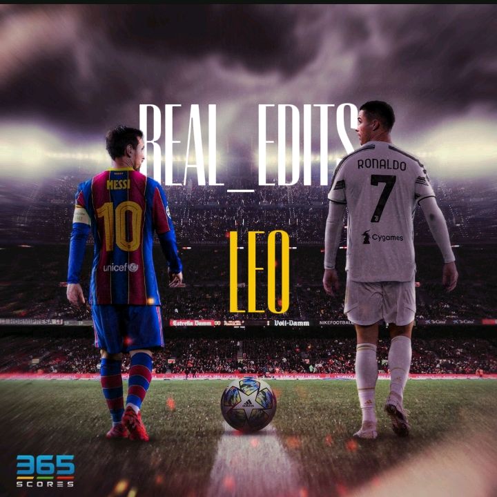 real_edits_d10s