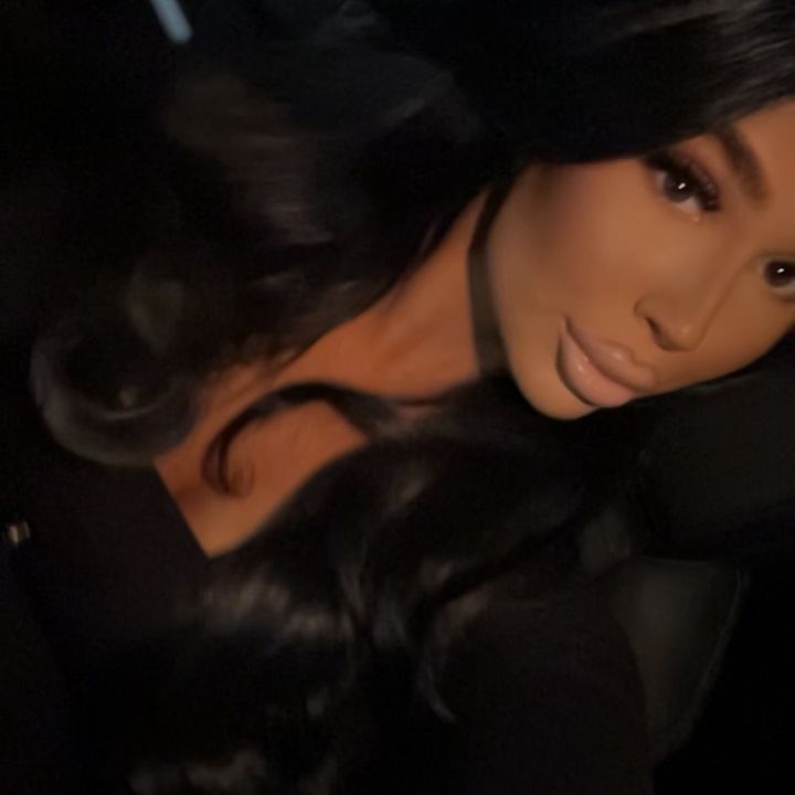 ella_palos