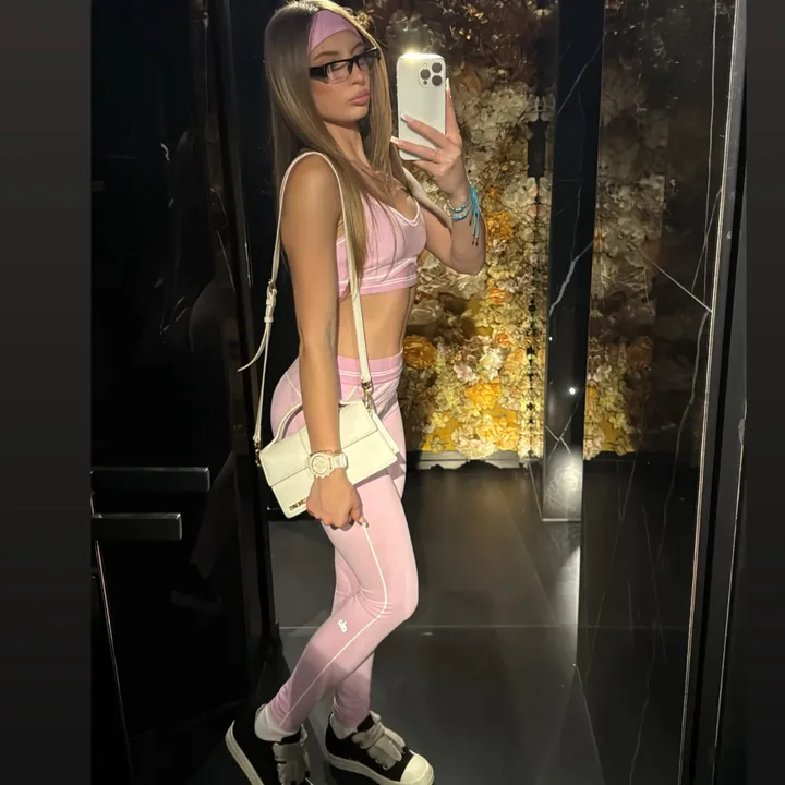 @gemma.ruffo