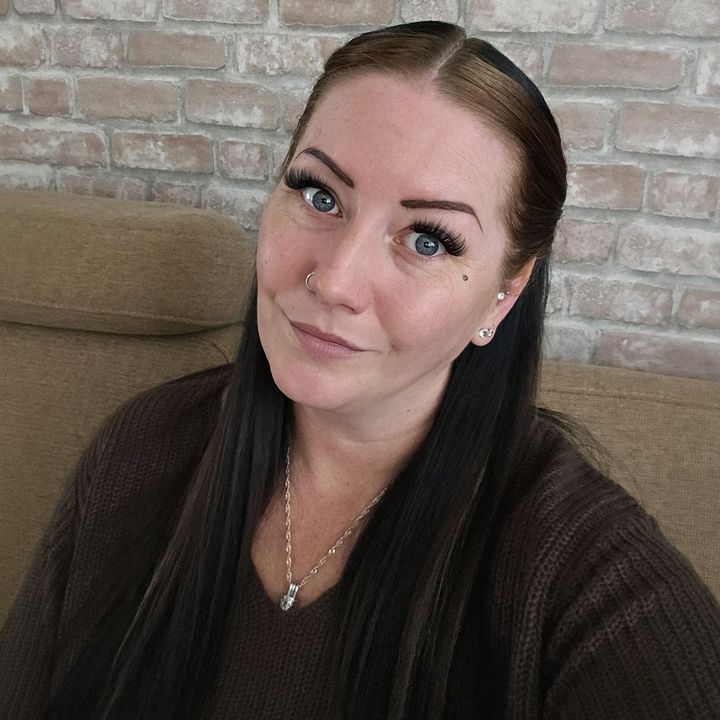 sanny_berlin
