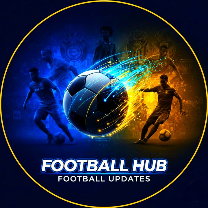 football.hub534