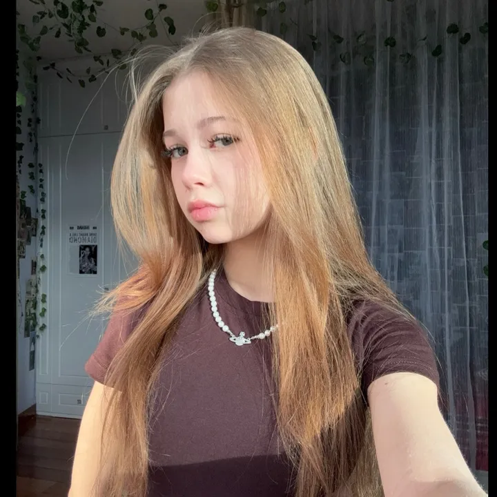 @ame._.ae