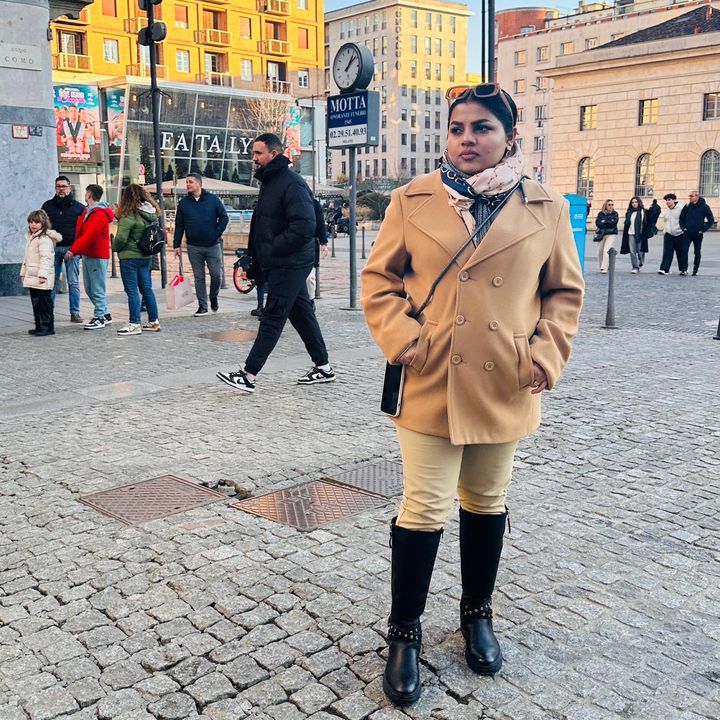 melisa_official07