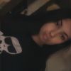 la._.meliiii29