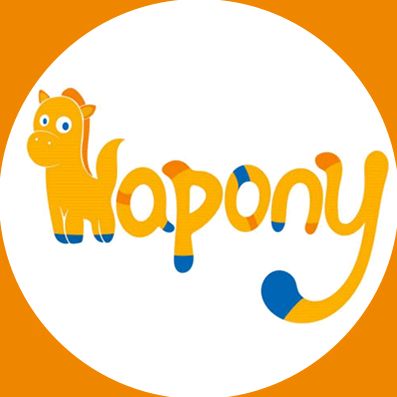 @hapony07