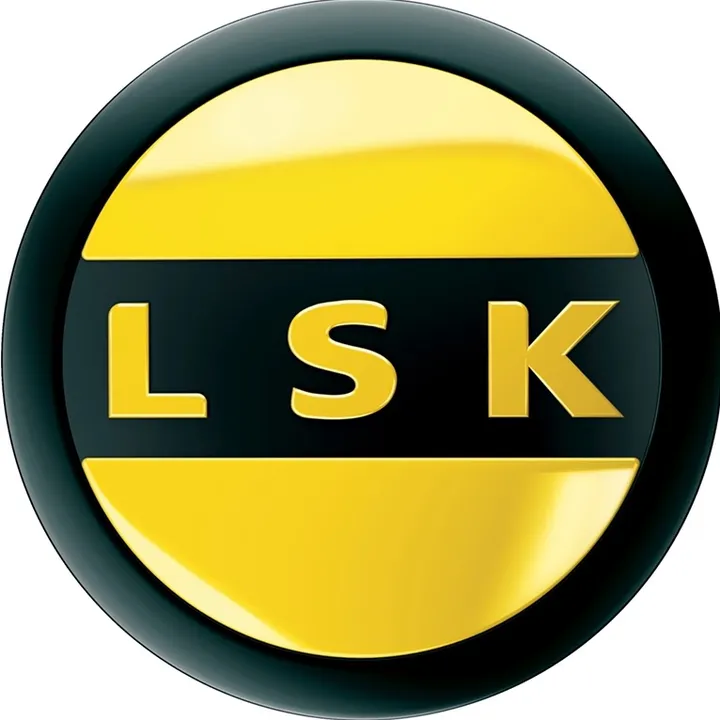lillestromsk