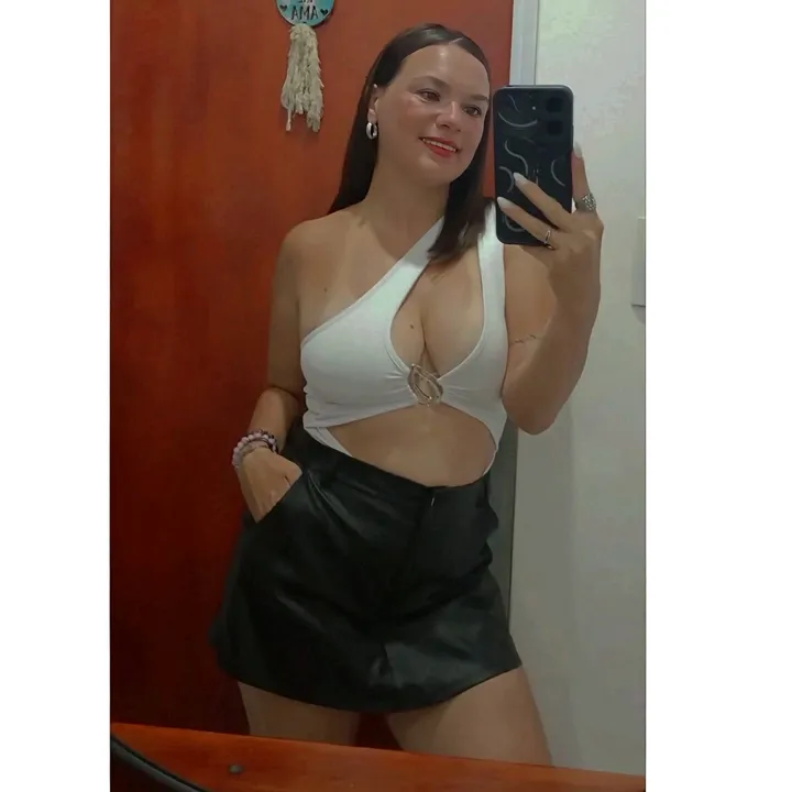 viickyferreyra