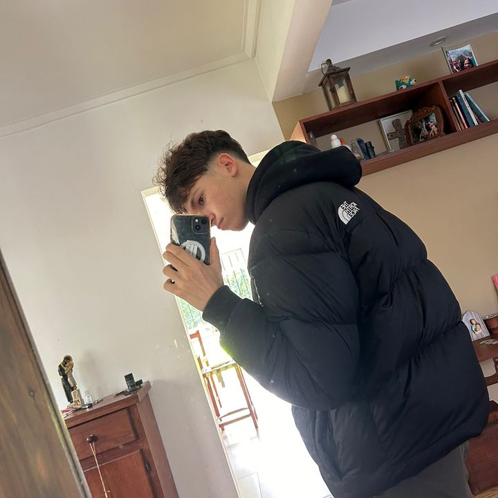 @bautop