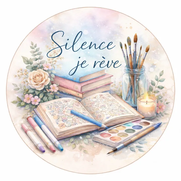 silencejereve