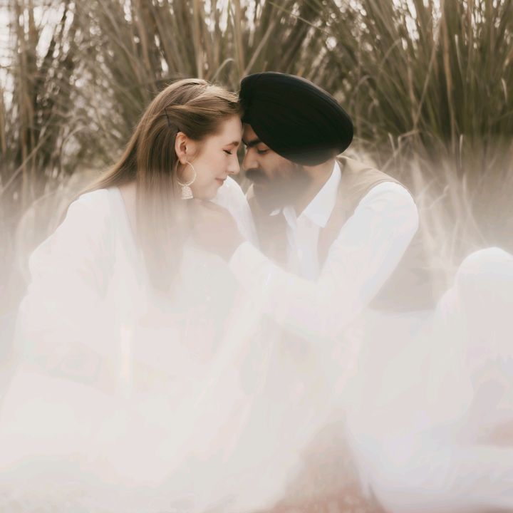 manveeraly