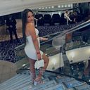@carlotta.fiori20