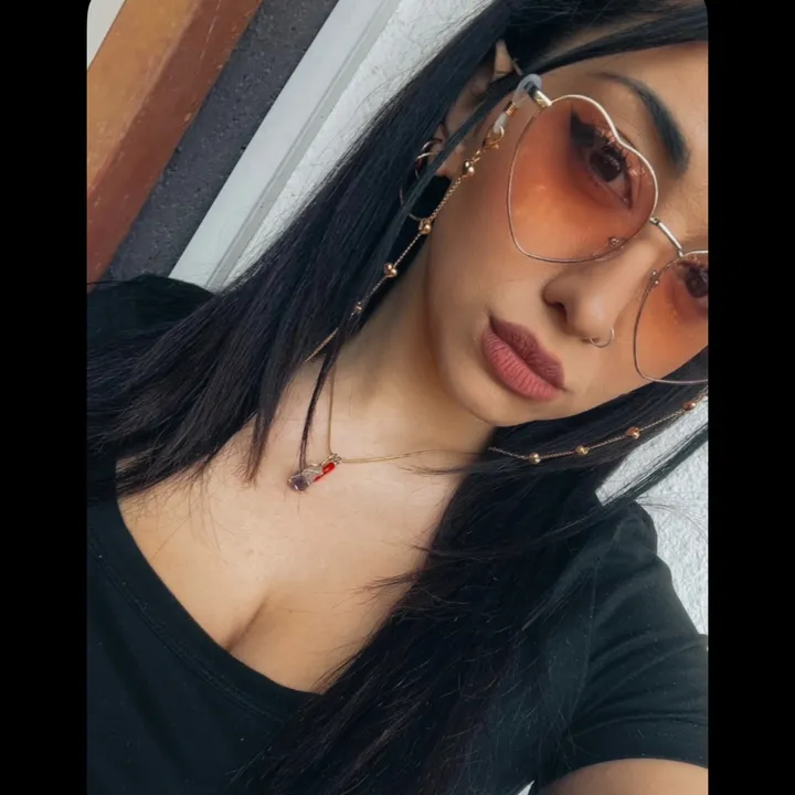 irenemaggiore96