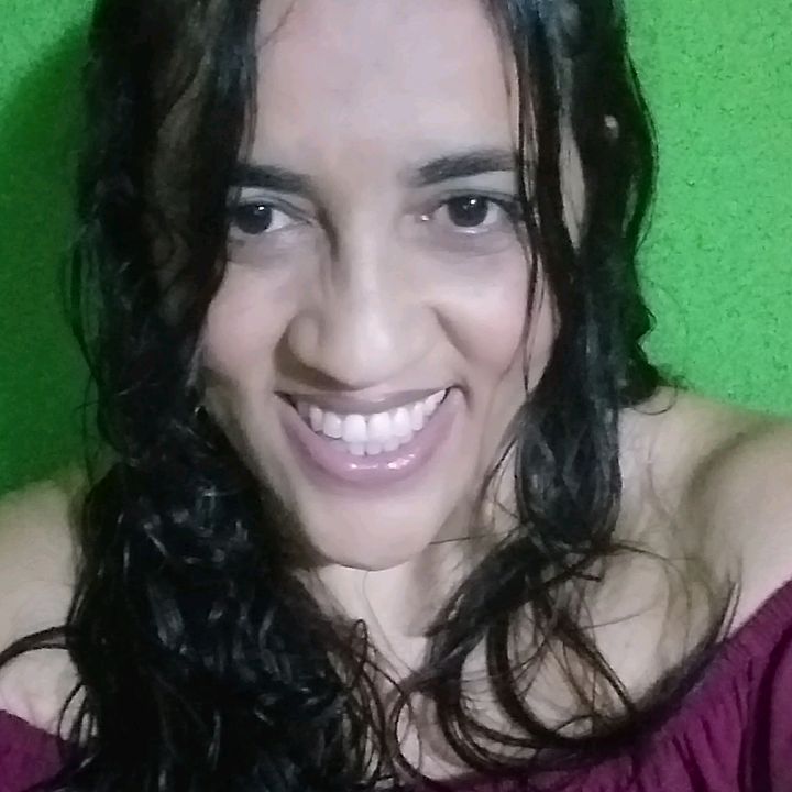 alineleticiamk