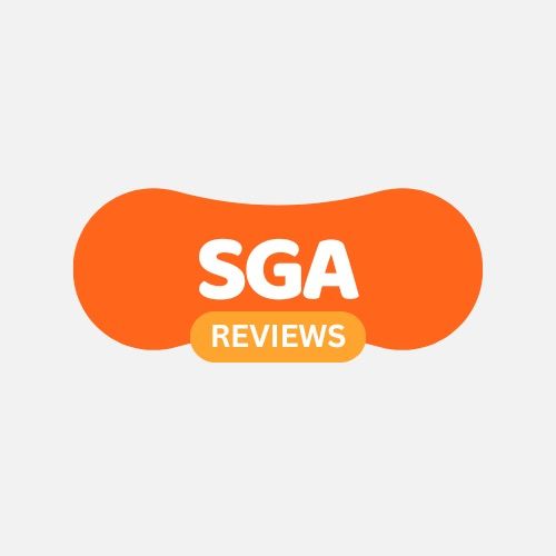 sga.reviews