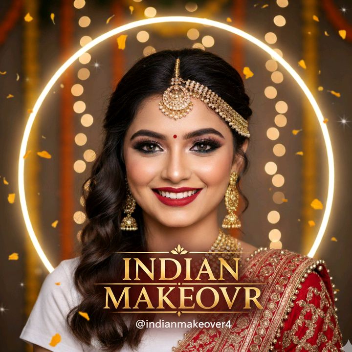 indian.makeover4