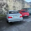 lwnz.2