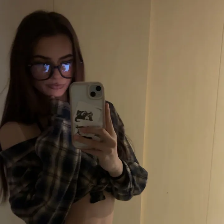 nikoladochanovaa